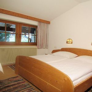 Standaard Appartement